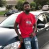 darnell200
